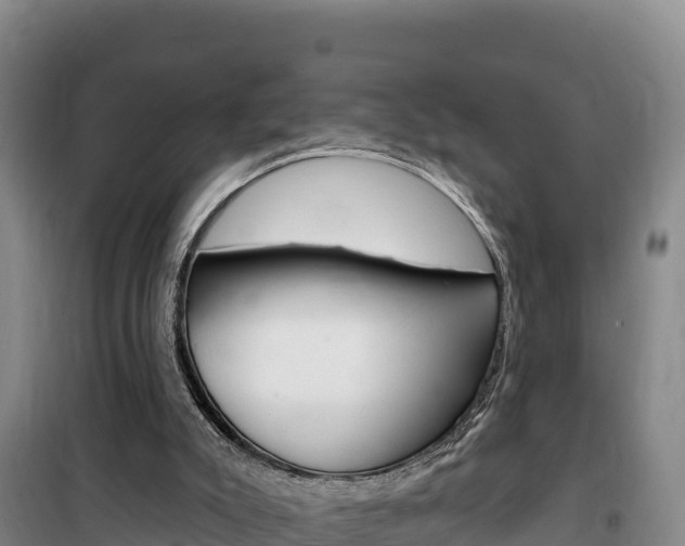 X0000100200007200805300757