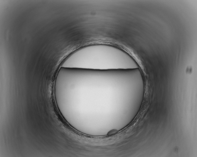 X0000100200010200805300757