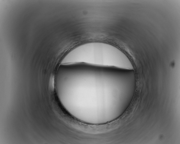 X0000100200027200805300757