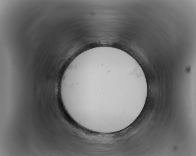 X0000100200032200805300757