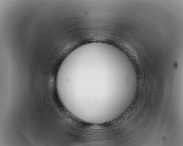 X0000100200123200805300755
