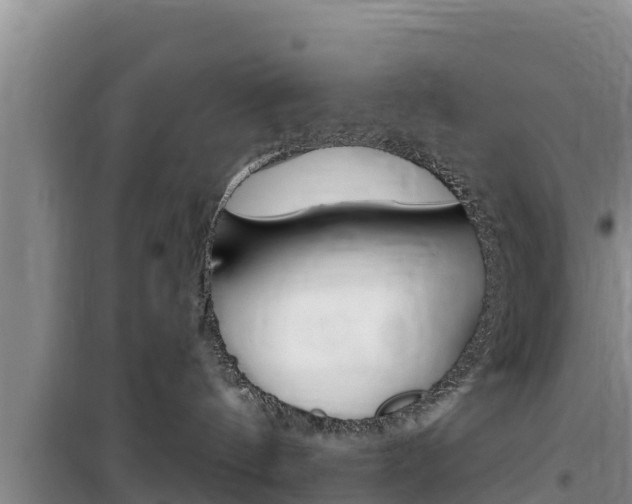 X0000100200144200805300755