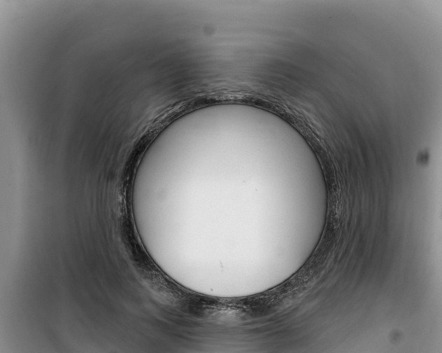 X0000100200743200805300747