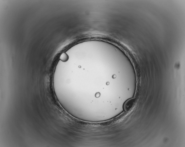 X0000100201309200805300738