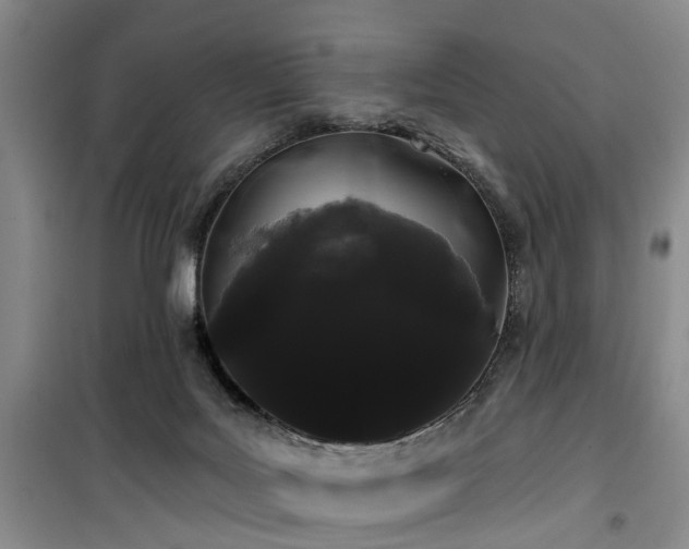 X0000100200027200805301320