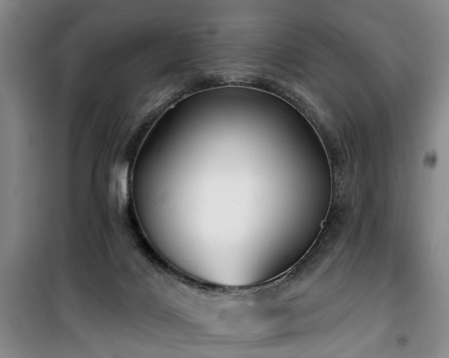 X0000100200028200805301320