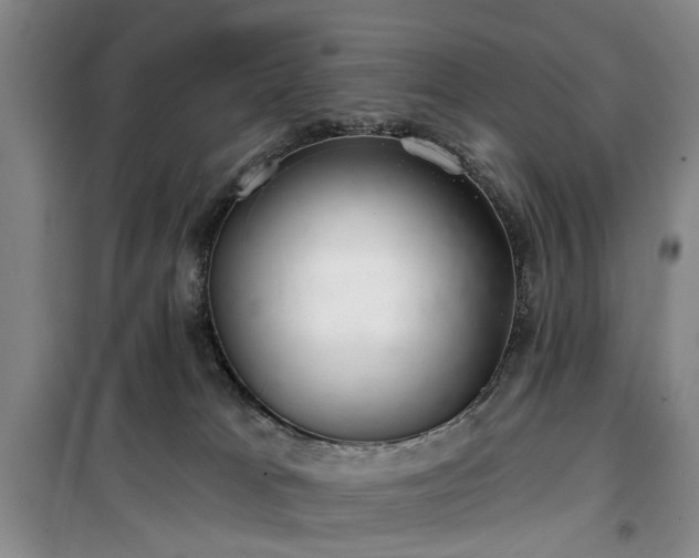 X0000100200037200805301320