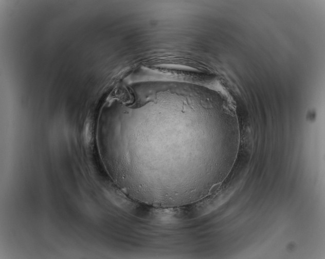 X0000100200131200805301318