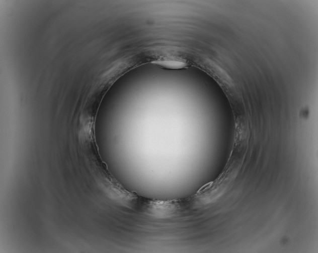 X0000100200141200805301318