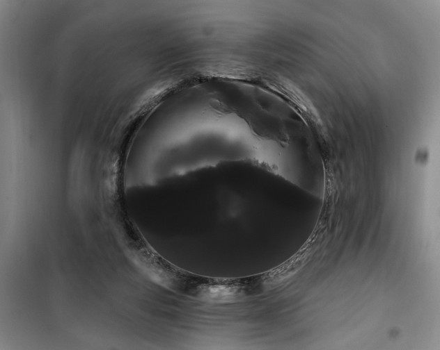 X0000100200163200805301318