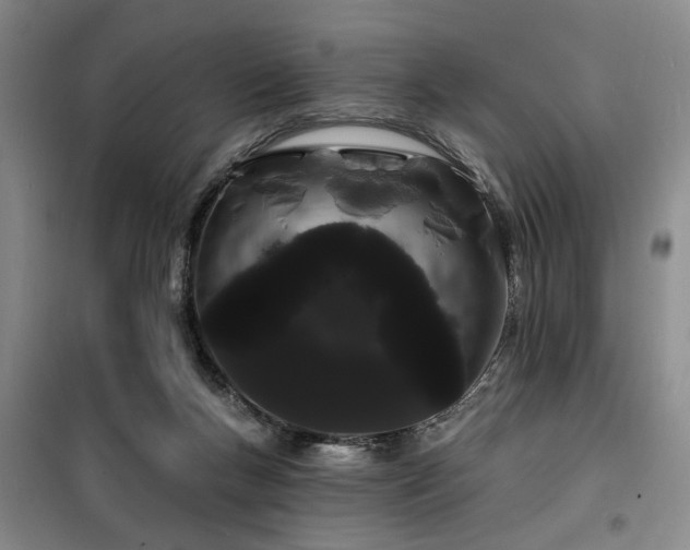 X0000100200167200805301318