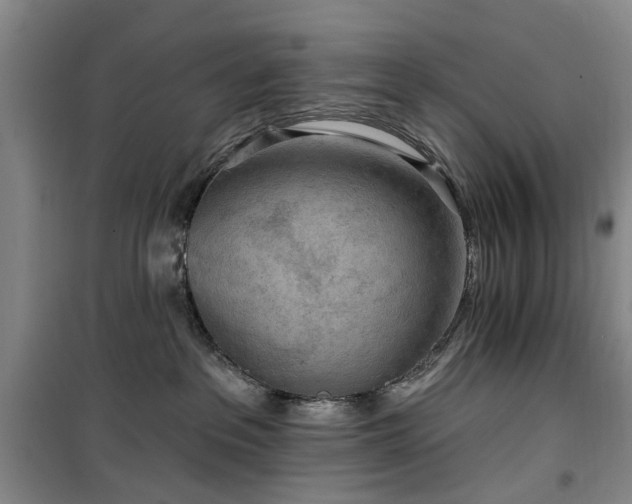 X0000100200237200805301317