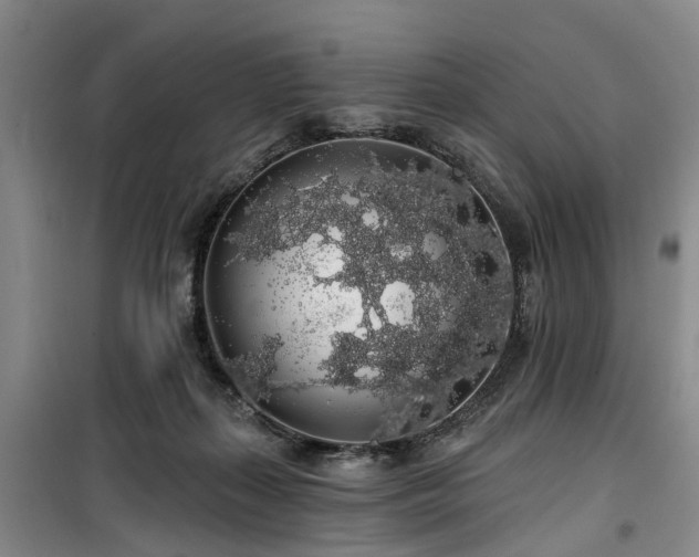 X0000100200267200805301316