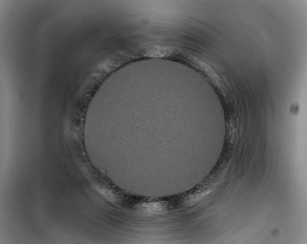 X0000100200307200805301316