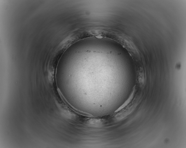 X0000100200332200805301315