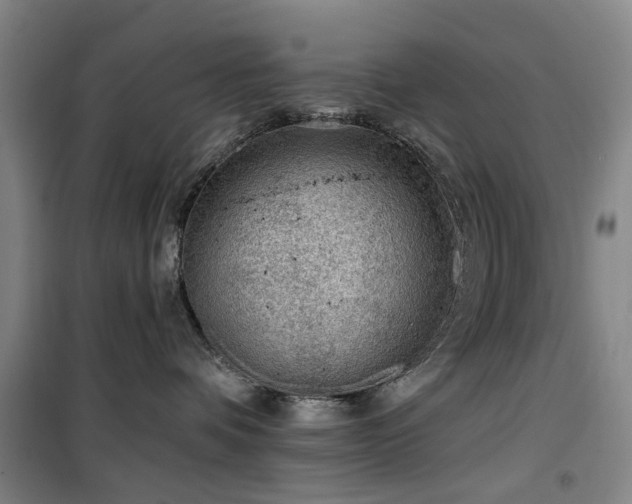 X0000100200336200805301315