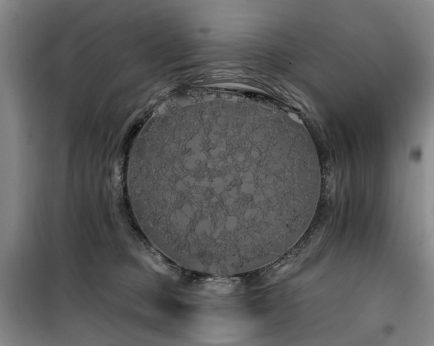 X0000100200373200805301315