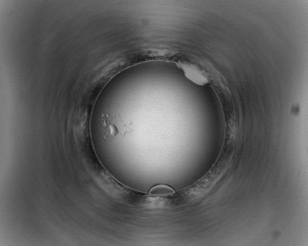 X0000100200376200805301315