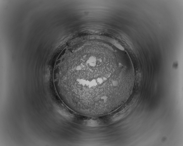 X0000100200412200805301314