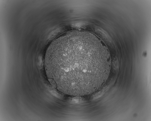 X0000100200420200805301314