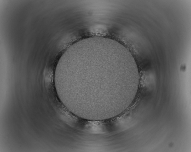 X0000100200713200805301310