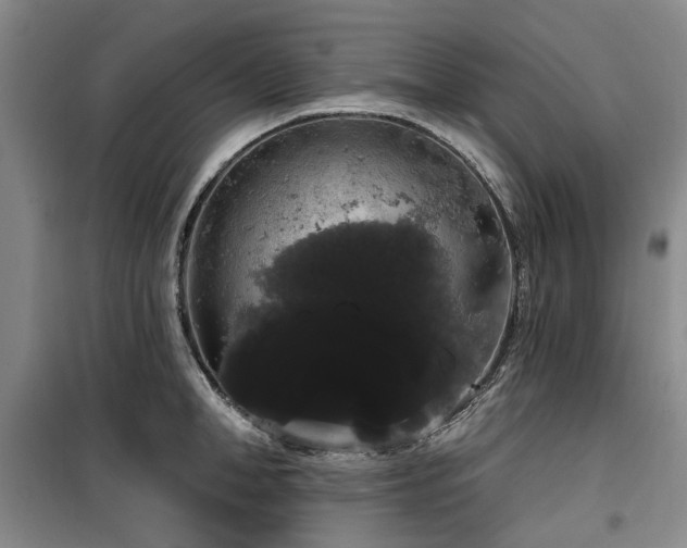 X0000100200998200805301306