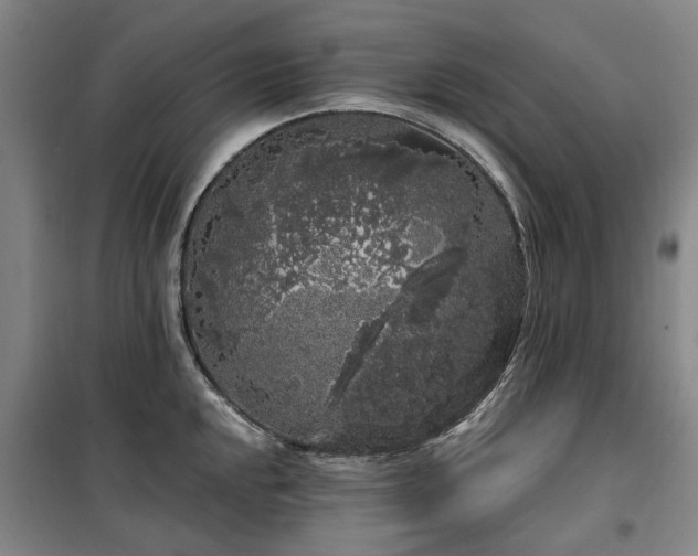 X0000100201048200805301306