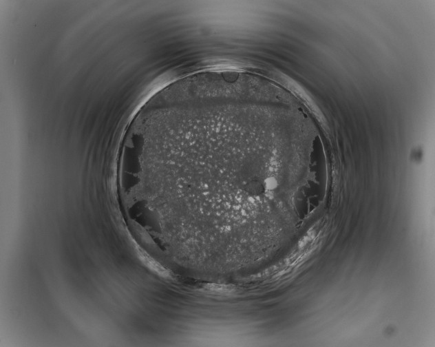 X0000100201194200805301303