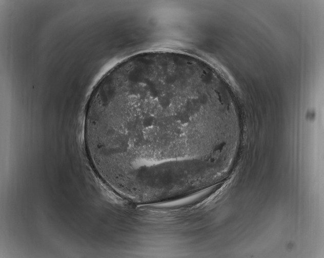 X0000100201224200805301302