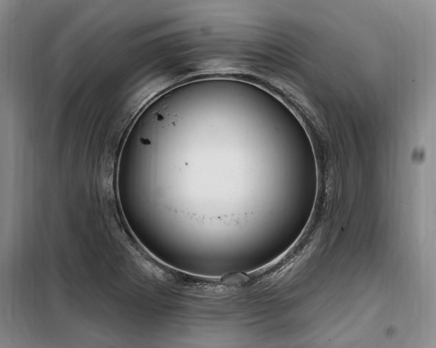 X0000100201273200805301302