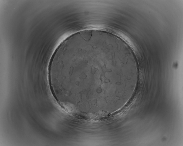 X0000100201283200805301302