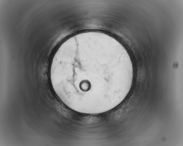 X0000100201314200805301301