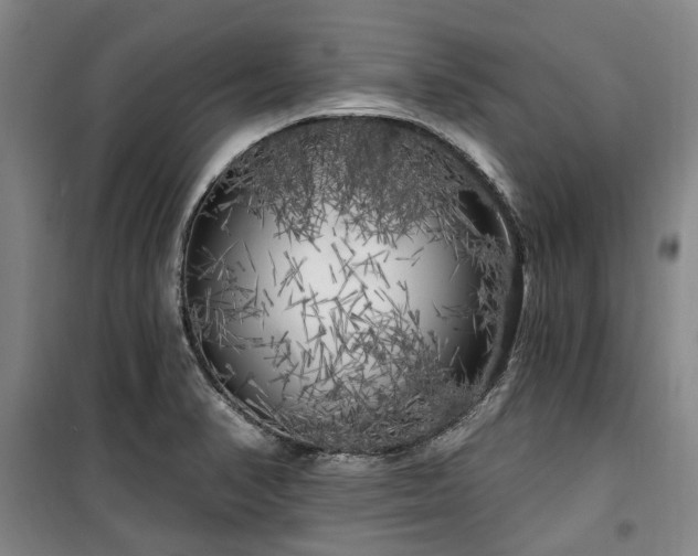 X0000100201374200805301300