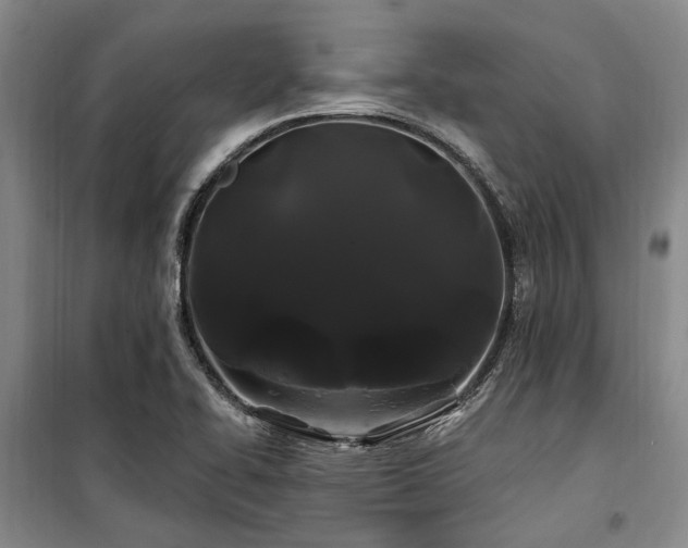 X0000100201414200805301300