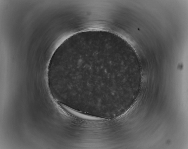 X0000100201423200805301300
