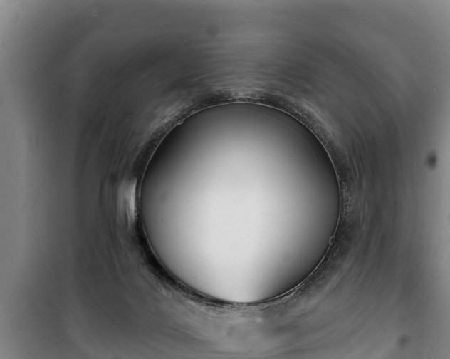 X0000100200028200806061333