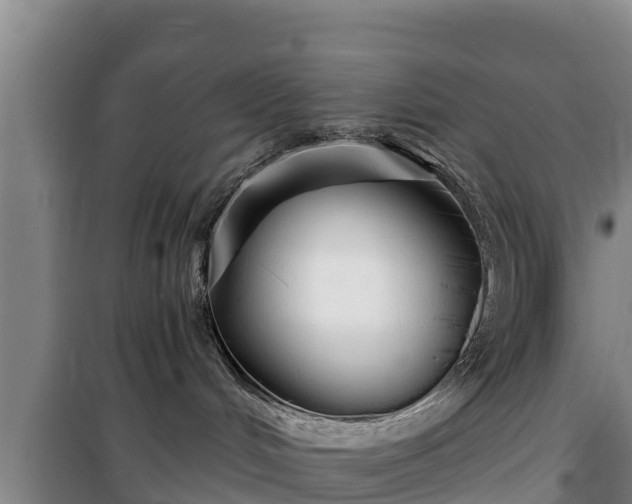 X0000100200048200806061332