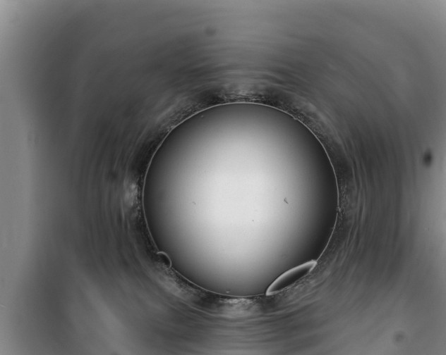 X0000100200087200806061332