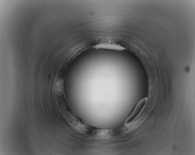 X0000100200096200806061332