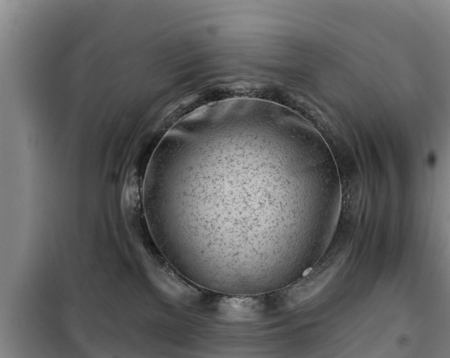 X0000100200137200806061331