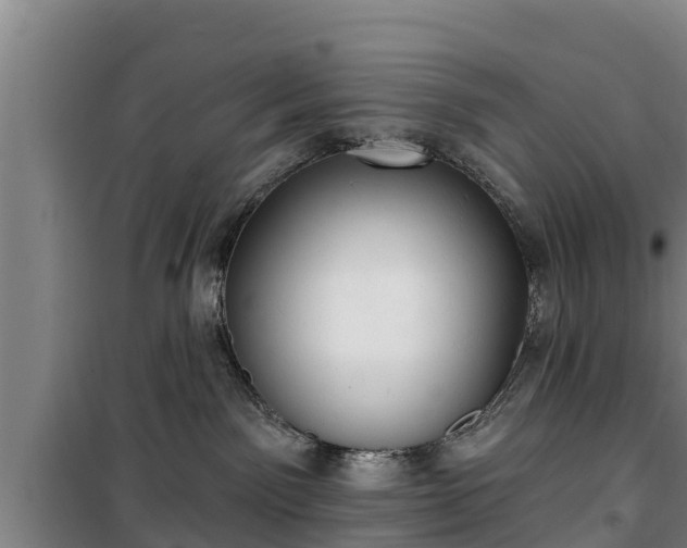 X0000100200141200806061331