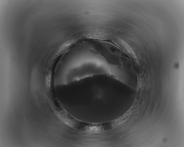 X0000100200163200806061330