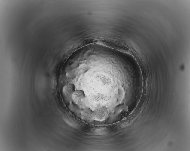 X0000100200173200806061330