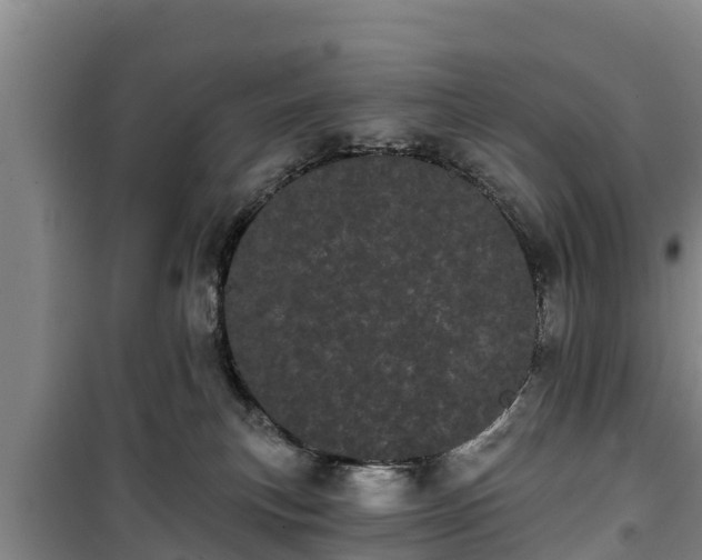 X0000100200183200806061331