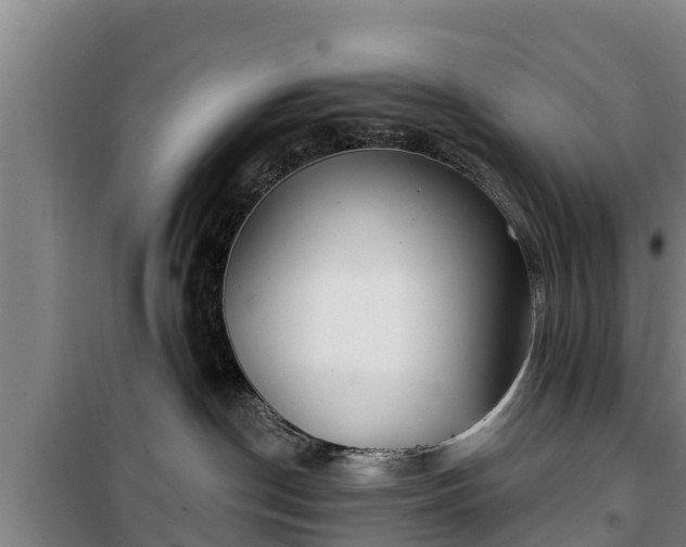 X0000100200190200806061331