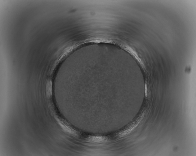 X0000100200205200806061330