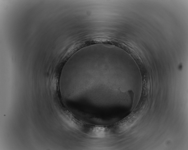 X0000100200227200806061330