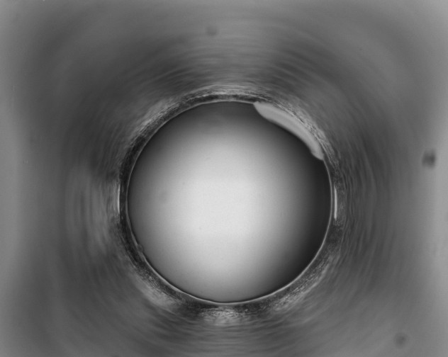 X0000100200253200806061329