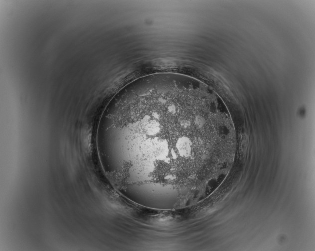 X0000100200267200806061329