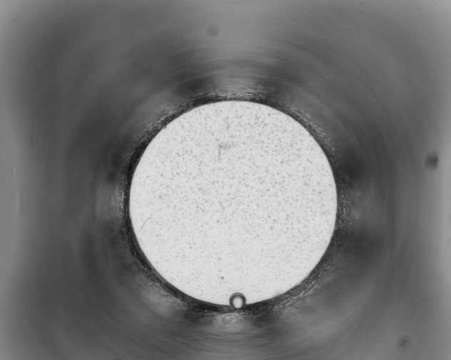 X0000100200309200806061328